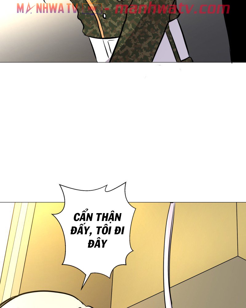 Đọc truyện Trọng sinh mạc thế - Chap 69